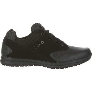 FILA women’s work shoes